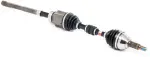 C91005NA4JNW - : Value Advantage™ CV AXLE for Infiniti Image