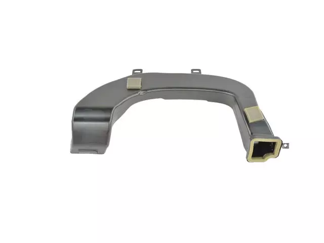 Air Duct - Mopar (68246971AA)
