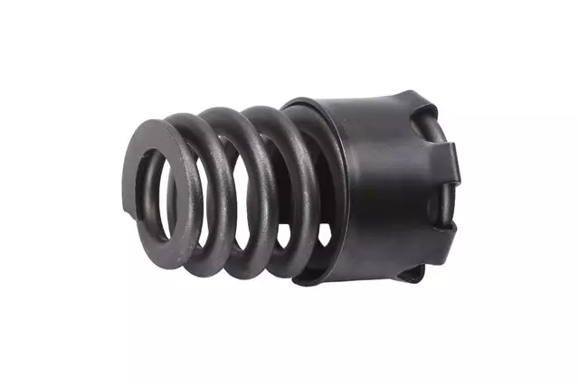 12600774 - Engine: Valve Springs for GM Image