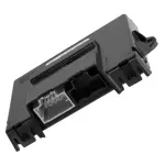 TM383 - Transfer Case: Motorcraftâ„¢ Control Module for Ford Image