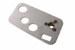 42751002 - : F Plate for GM Image