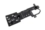 85031580 - : F Bracket for GM Image