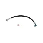 19536961 - : Hose for GM Image