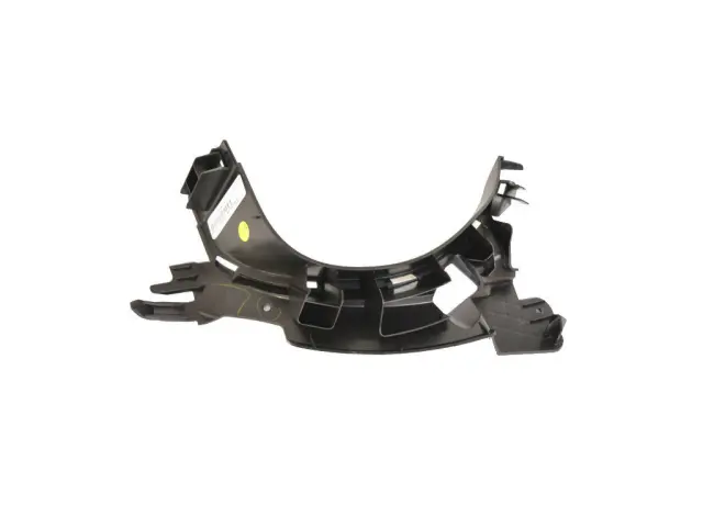 Coat Hook - Mopar (6EK84DX9AA)