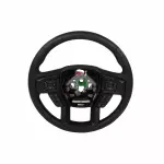 JL1Z3600FA - Steering: Steering Wheel for Ford: Expedition Image