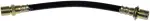 H38228 - : Brake Hydraulic Hose for Dorman Image