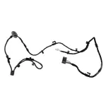 CK4Z14A411AM - : Wire Assembly for Ford Image