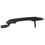 LB5Z7822405AA - : 2020-2024 Ford Explorer - Handle, Outside for Ford: Explorer Image