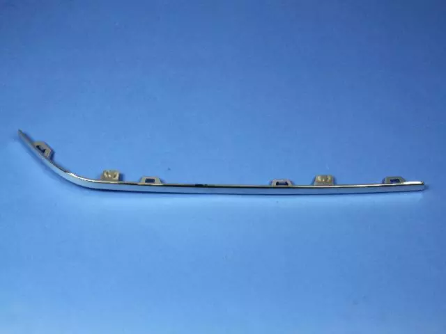 4805936AA - Body: Sealing Strip for Chrysler: 300 Image