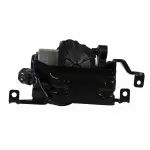 BRPV31 - : Motorcraft™ Vacuum Pump for Lincoln: MKT Image