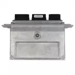 8T4Z12A650KFRM - : PCM for Ford: Edge | Lincoln: MKX Image