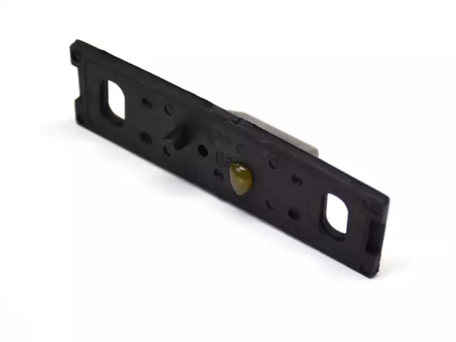 Stabilizer - Mopar (04675516AB)