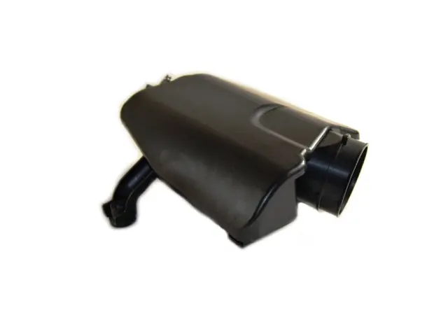 Air Cleaner Resonator - Mopar (68157429AA)