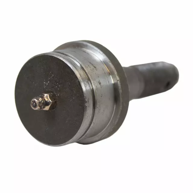 4C3Z3049DB - Suspension: Upper Ball Joint for Ford: Bronco, Excursion, F-150, F-250, F-250 HD, F-250 Super Duty, F-350, F-350 Super Duty, F-450 Super Duty, F-550 Super Duty Image