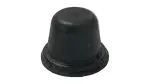 447802530 - Brakes: Caliper Seal Kit for Toyota Image