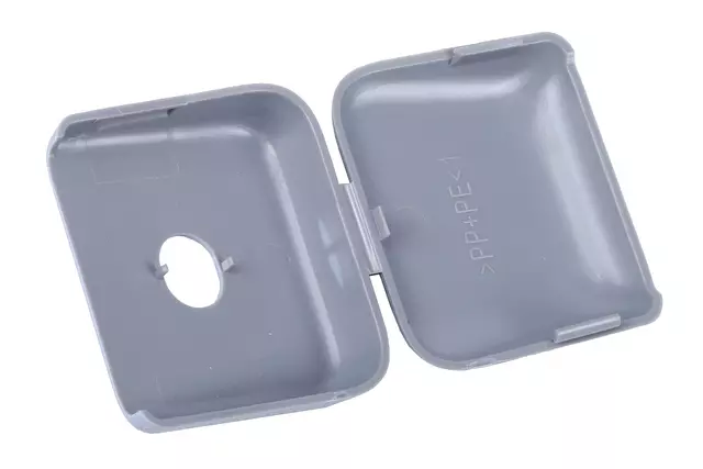 97407417 - : F Cover for GM Image
