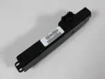 4685925AC - Electrical: Rear Wiper/washer And Hazard Switch for Mopar Image