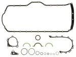 54082900 - : CONVERSION SET for Ajusa Image