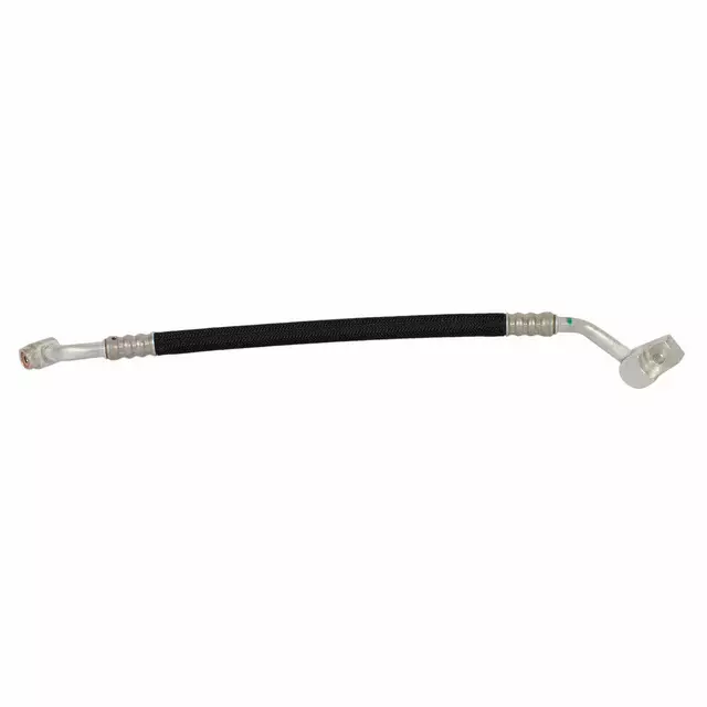 Hose & Tube Assembly - Ford (C1BZ-19972-G)