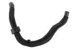 84914057 - HVAC: Auxiliary Heater Outlet Hose for ACDelco Image
