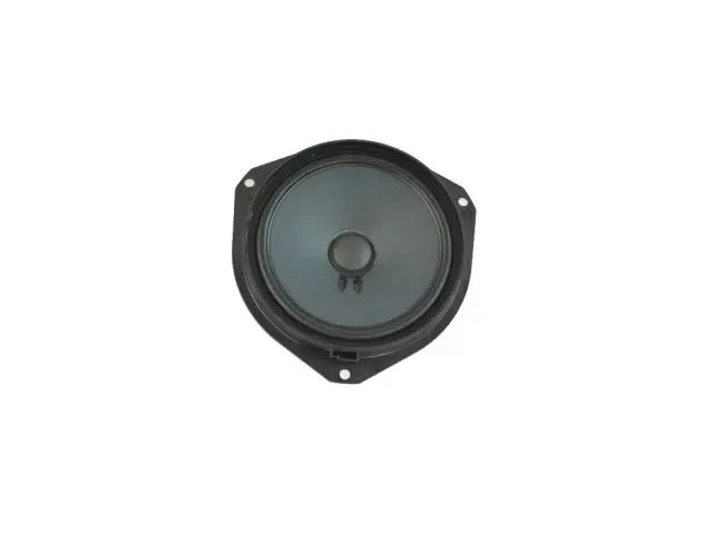 Speaker - Mopar (68300742AA)