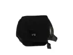 7FQ31DX9AA - : Rear Seat Back Cover, Left for Mopar Image
