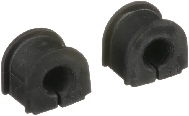 TD4955W - Suspension: Suspension Stabilizer Bar Bushing Kit for DELPHI Image