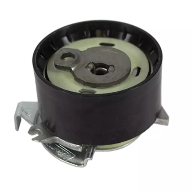 2M5Z6K254AA - Engine: Tensioner for Ford: Focus Image