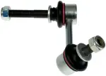 SL64231PR - : Suspension Stabilizer Bar Link for Dorman Image