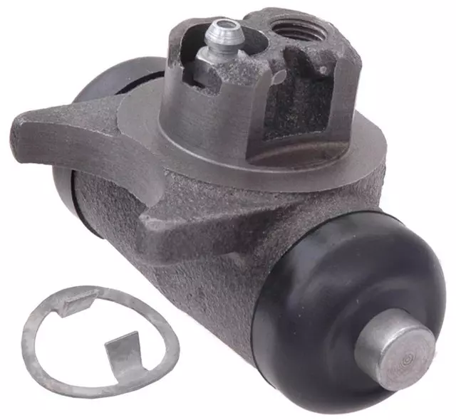 18E1294 - Brakes &amp; Brake Parts: Rear Brake Wheel Cylinder for ACDelco Image