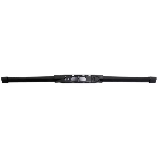 Windshield Wiper Blade - ACDelco (8-3318)