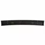 3W1Z17757AA - Body: Impact Bar for Lincoln: Town Car Image