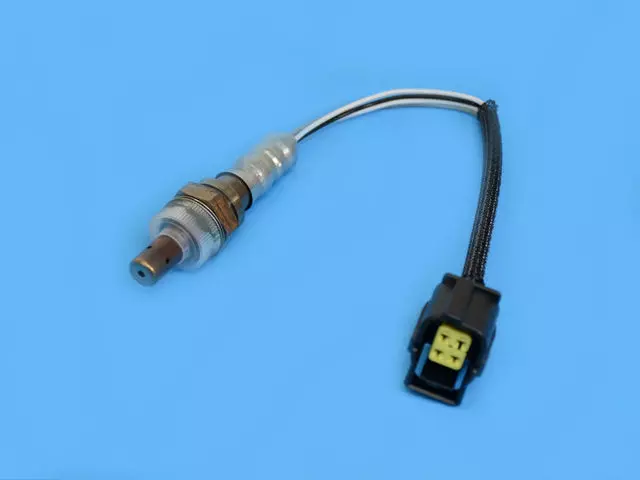56041887AA - : Oxygen Sensor for Mopar Image