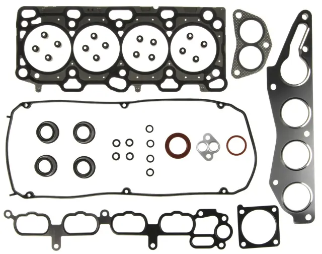 HS54488 - Gaskets: Engine Cylinder Head Gasket Set for Mahle Image