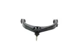 68323531AA - Front Suspension: Upper Control Arm, Right for Mopar Image