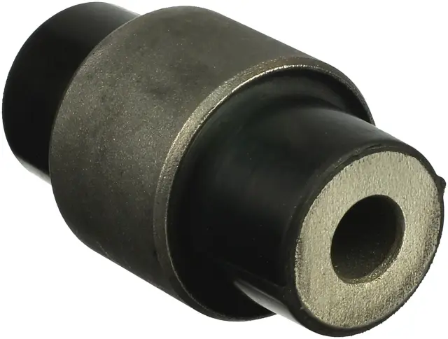 TD1122W - : Suspension Control Arm Bushing for DELPHI Image