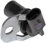 917637 - : Transmission Speed Sensor for Dorman Image