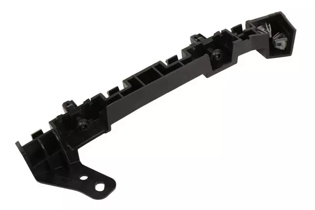 84079820 - Body: Side Retainer for GM Image