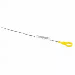 5L8Z6750AA - Engine: Dipstick for Ford: Escape | Mercury: Mariner Image