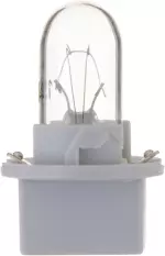 PC194CP - : Philips Standard Miniature PC194 for Philips Image