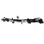 PZ1Z15K868T - : Wire Parking Distance Aid Se for Ford Image