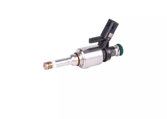 62141 - : Bosch Fuel Injector for Bosch Image