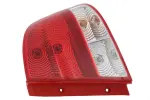 42395697 - : Tail Lamp Assembly for GM Image