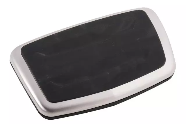 84643813 - : Brake Pedal Pad for GM Image