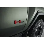 85513237 - : Emblem Pkg for GM Image