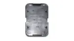 662570C010 - Body: Plate for Toyota Image