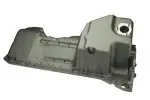11137552414 - : URO Parts Engine Oil Pan for URO Image