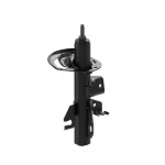 72932 - : OESpectrum Front Right Suspension Strut for MONROE SHOCKS &amp; STRUTS Image
