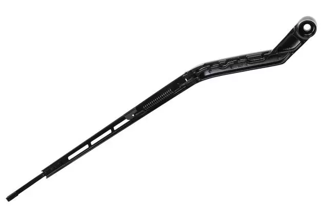 Passenger Side Windshield Wiper Arm - GM (20958932)