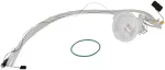 PN3215 - : Fuel Transfer Unit for Sparta Image